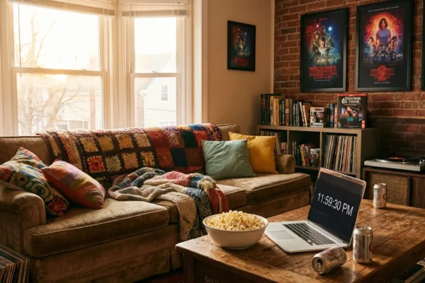 stranger-things-finale-release-date-trailer-theatrical-plans-1-1767141272