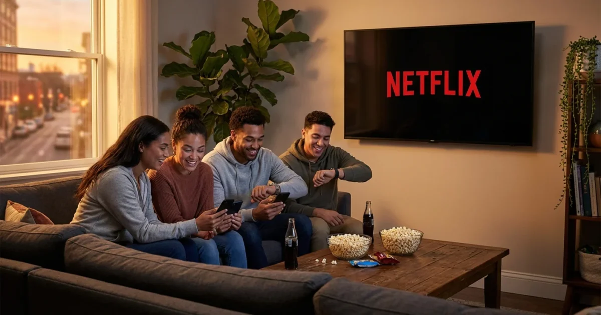 stranger-things-finale-watch-1-1767116234