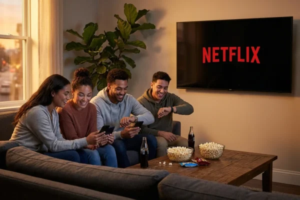 stranger-things-finale-watch-1-1767116234