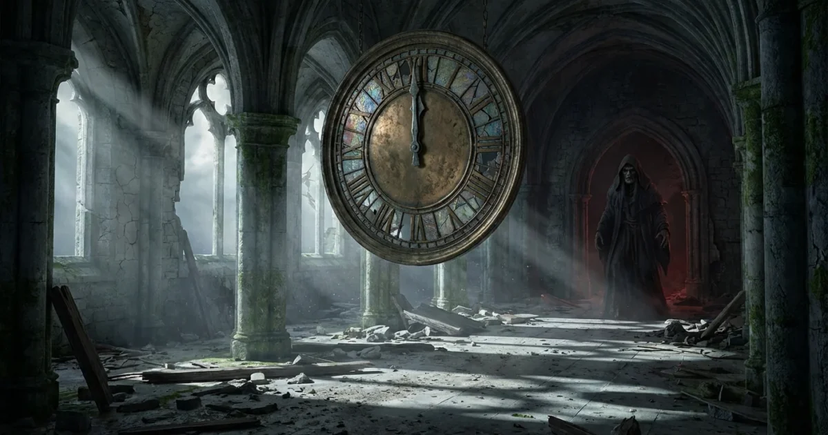 stranger-things-intense-series-finale-trailer-explained-1-1767137678