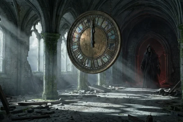 stranger-things-intense-series-finale-trailer-explained-1-1767137678