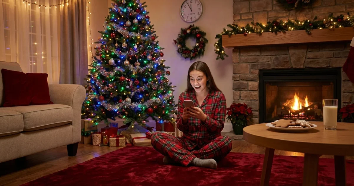 stranger-things-season-5-drops-christmas-day-1-1766693020