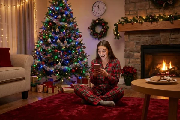 stranger-things-season-5-drops-christmas-day-1-1766693020