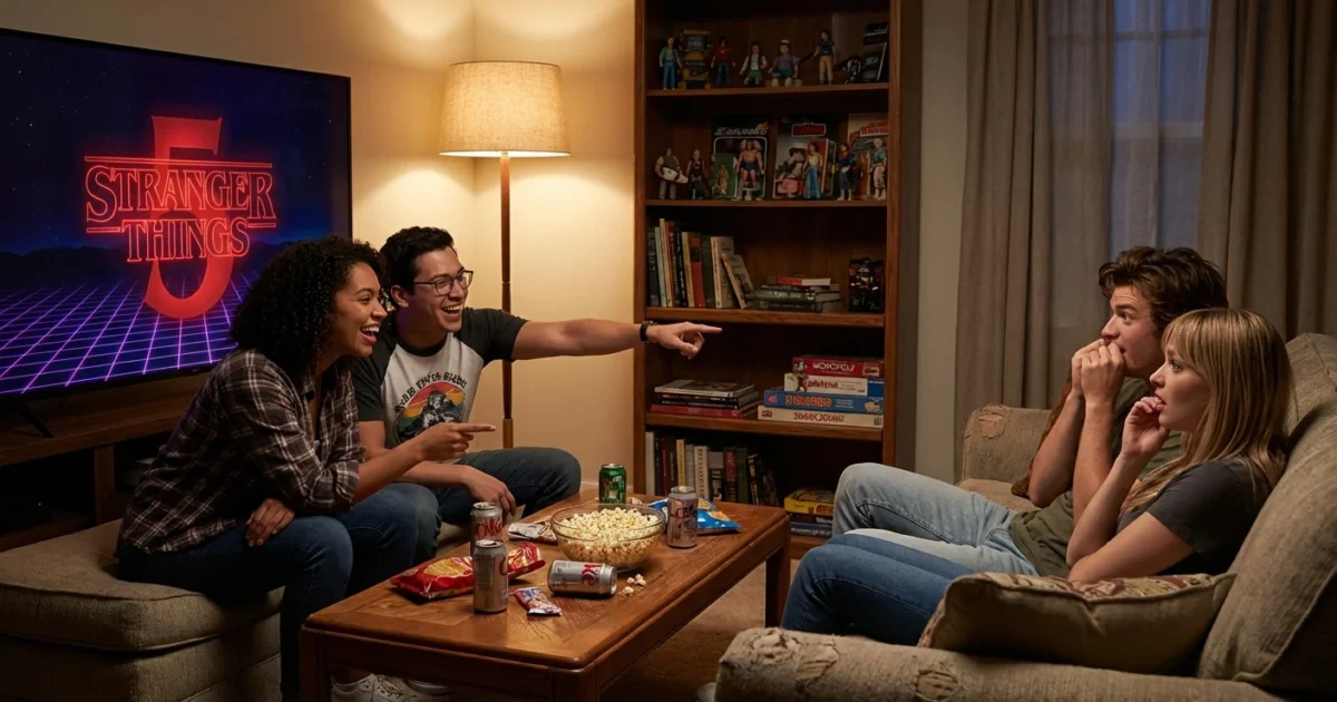 stranger-things-season-5-final-dates-theories-1-1766637205