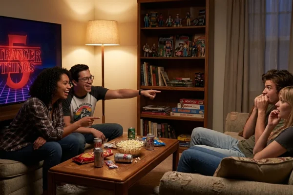 stranger-things-season-5-final-dates-theories-1-1766637205