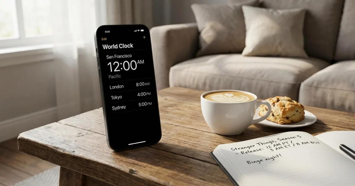 stranger-things-season-5-volume-2-drops-1-1766666052