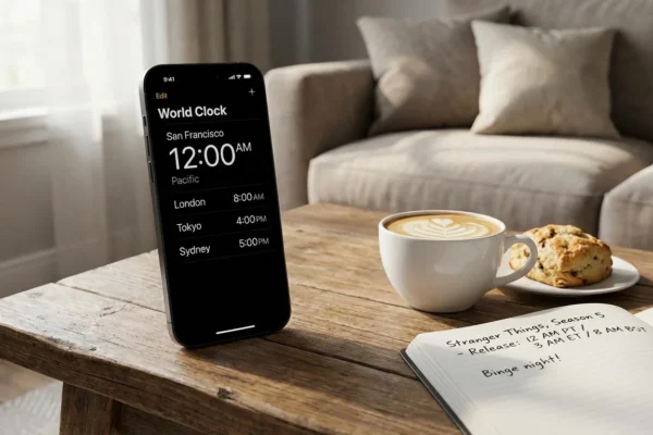 stranger-things-season-5-volume-2-drops-1-1766666052