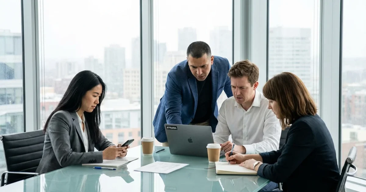 strava-fires-employee-viral-restaurant-attack-1-1766009287