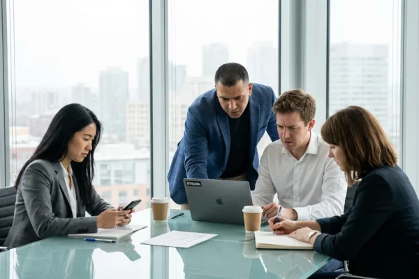 strava-fires-employee-viral-restaurant-attack-1-1766009287