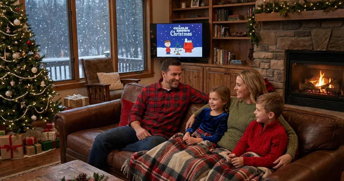 stream-charlie-brown-christmas-1-1766671486