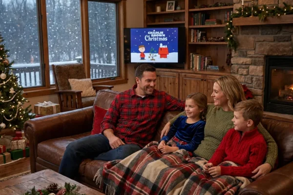 stream-charlie-brown-christmas-1-1766671486