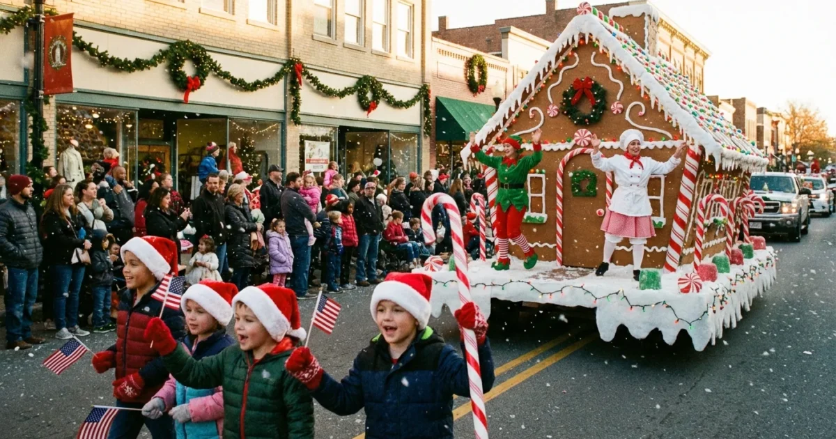 stream-disneys-2025-christmas-parade-free-today-1-1766667984