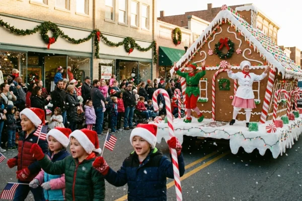 stream-disneys-2025-christmas-parade-free-today-1-1766667984