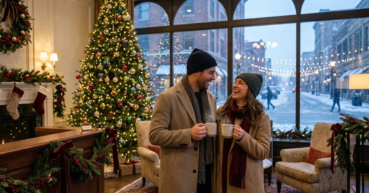 stream-swoon-scare-holiday-movies-2025-1-1765677827