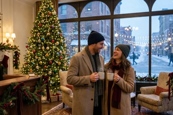 stream-swoon-scare-holiday-movies-2025-1-1765677827