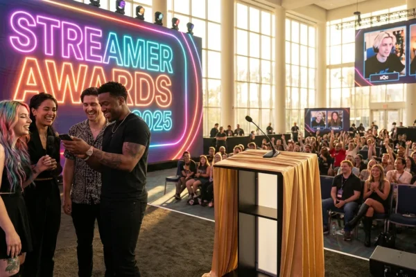streamer-awards-2025-nominees-spark-industry-debate-1-1765090946