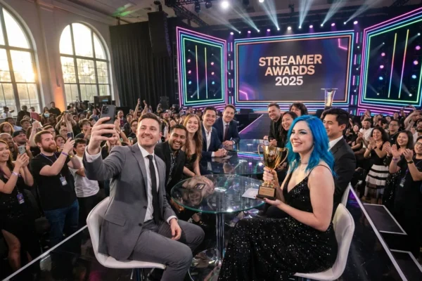 streamer-awards-2025-nominees-spark-massive-buzz-1-1765095439