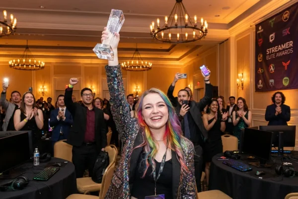 streamer-awards-everyone-talking-1-1765109843