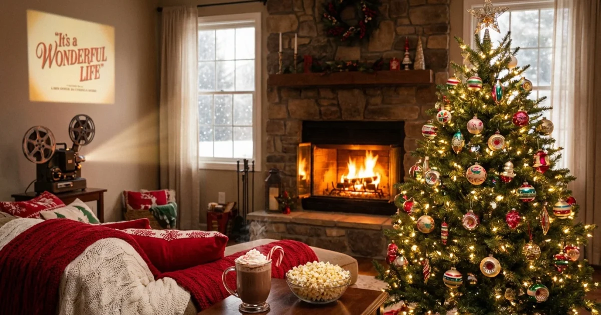 streaming-lineups-new-hits-best-christmas-movies-2025-1-1765681422