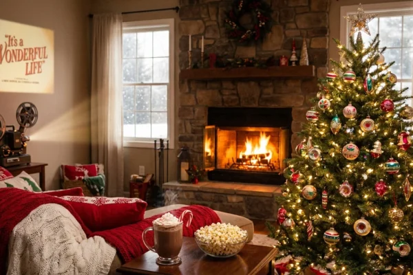 streaming-lineups-new-hits-best-christmas-movies-2025-1-1765681422