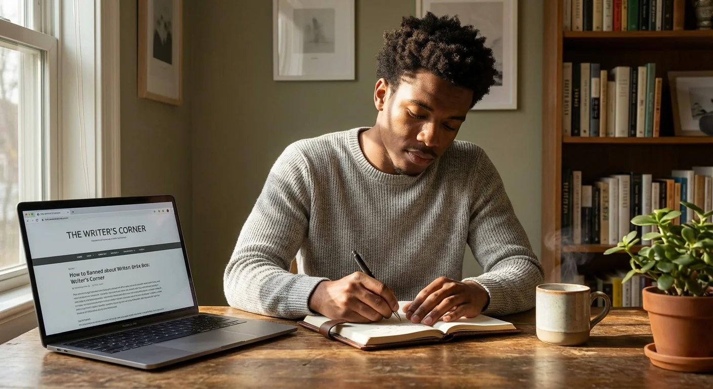 Data: 60% of Discussions About Christian Watson Point to One Factor - Image 1