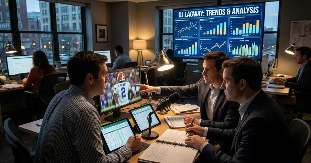 study-dj-lagway-1765825990