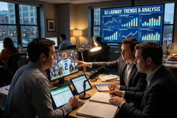 study-dj-lagway-1765825990