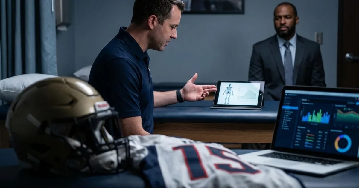 study-patrick-mahomes-injury-1765825046