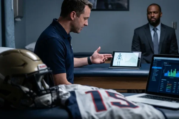 study-patrick-mahomes-injury-1765825046