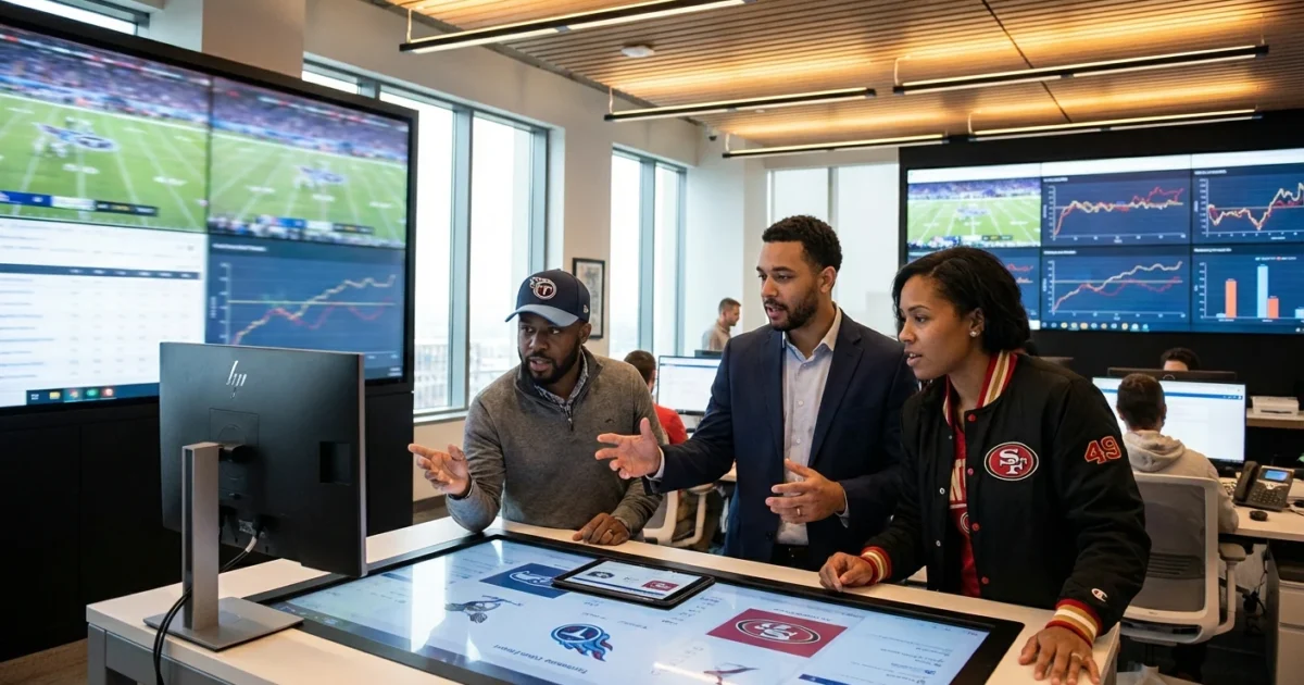 study-titans-vs-49ers-1765825309