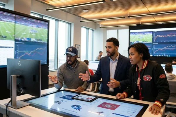 study-titans-vs-49ers-1765825309