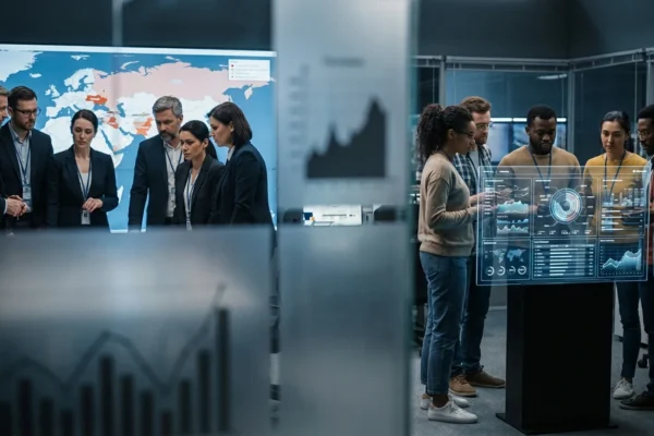 study-warriors-vs-trail-blazers-1765825436