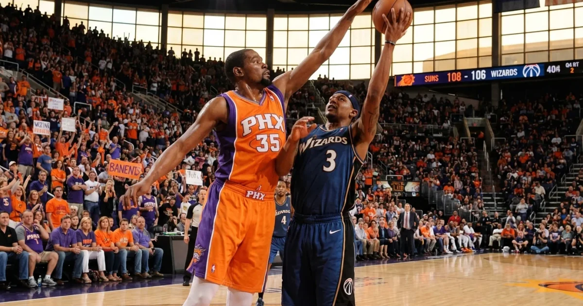 suns-shorthanded-injuries-suspension-loom-vs-wizards-1-1767060675