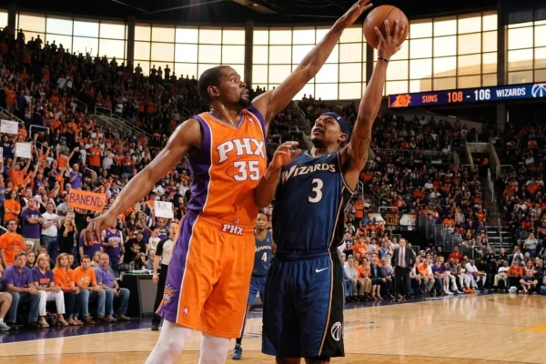 suns-shorthanded-injuries-suspension-loom-vs-wizards-1-1767060675