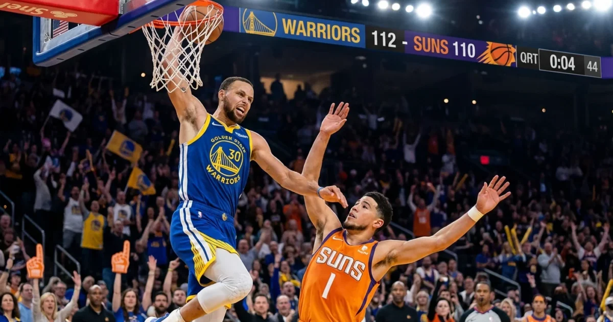 suns-warriors-injury-report-shakeup-1-1766121161