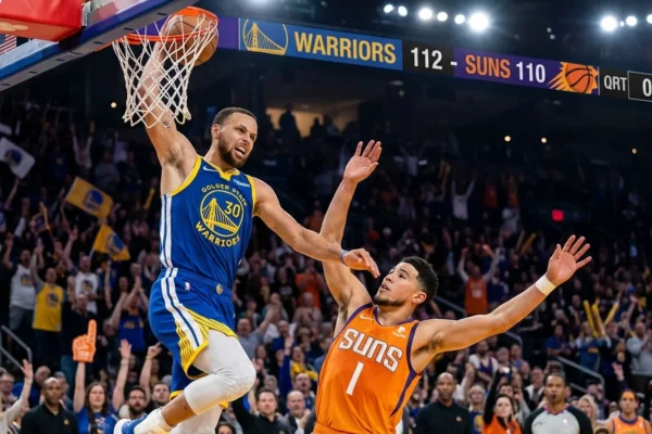 suns-warriors-injury-report-shakeup-1-1766121161