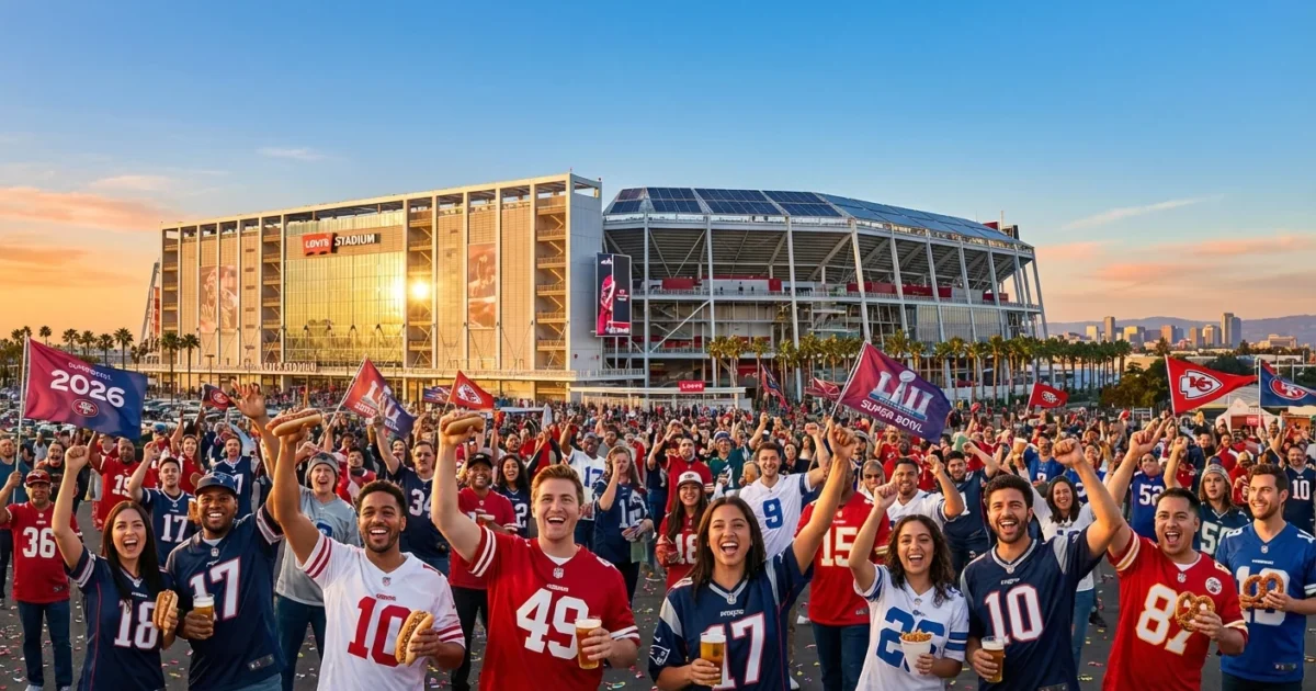 super-bowl-2026-date-venue-halftime-buzz-1-1766957691
