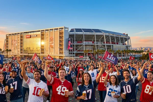 super-bowl-2026-date-venue-halftime-buzz-1-1766957691