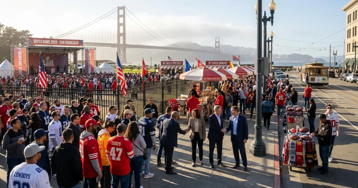 super-bowl-lx-levis-bad-bunny-olympic-weekend-clash-1-1766976105