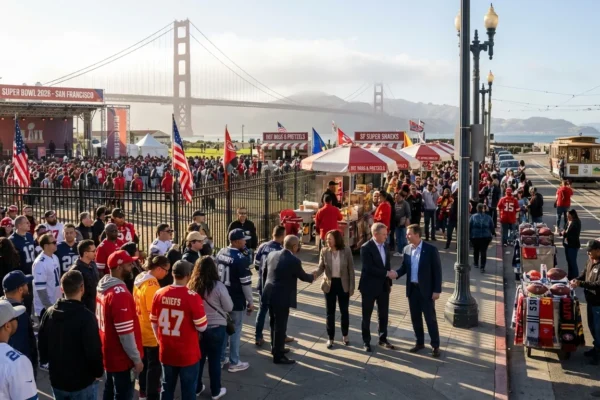 super-bowl-lx-levis-bad-bunny-olympic-weekend-clash-1-1766976105