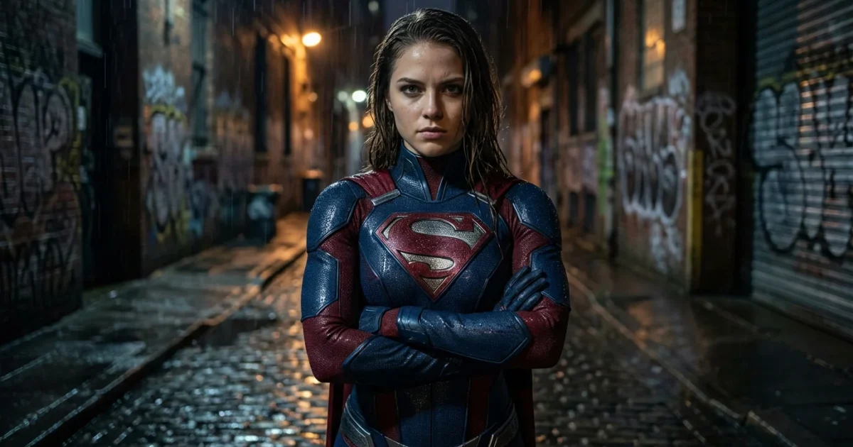 supergirl-trailer-reboots-dcu-darker-cosmic-edge-1-1765474438