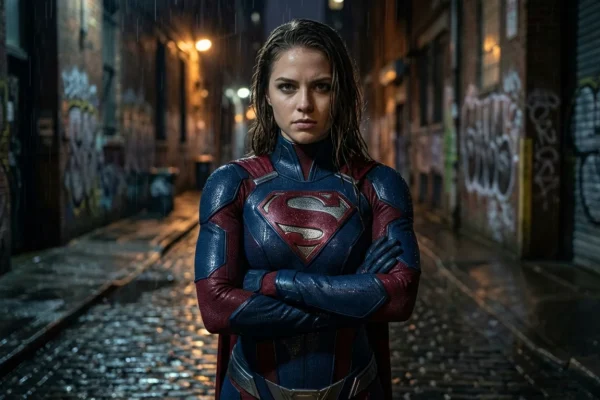 supergirl-trailer-reboots-dcu-darker-cosmic-edge-1-1765474438