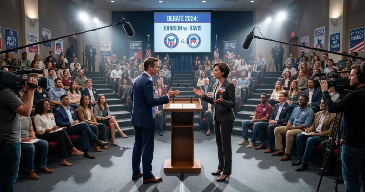 supreme-court-cash-politics-debate-1-1765626212