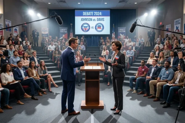 supreme-court-cash-politics-debate-1-1765626212