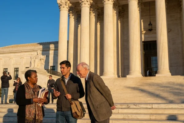 supreme-court-day-books-power-big-questions-1-1765208826