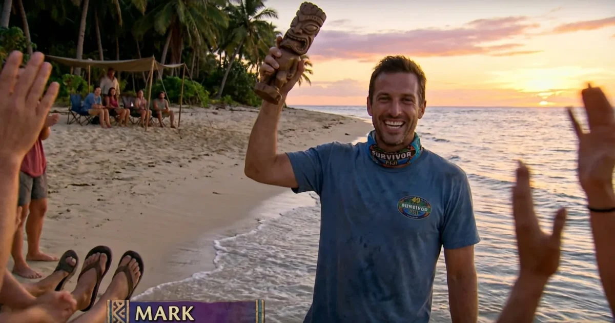 survivor-49-winner-crowned-1-1766032580