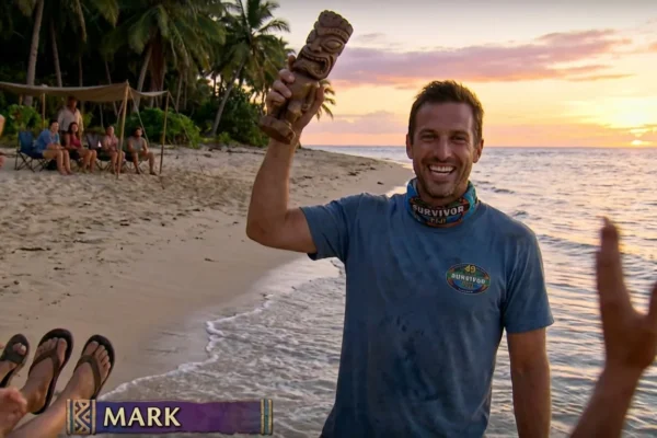 survivor-49-winner-crowned-1-1766032580