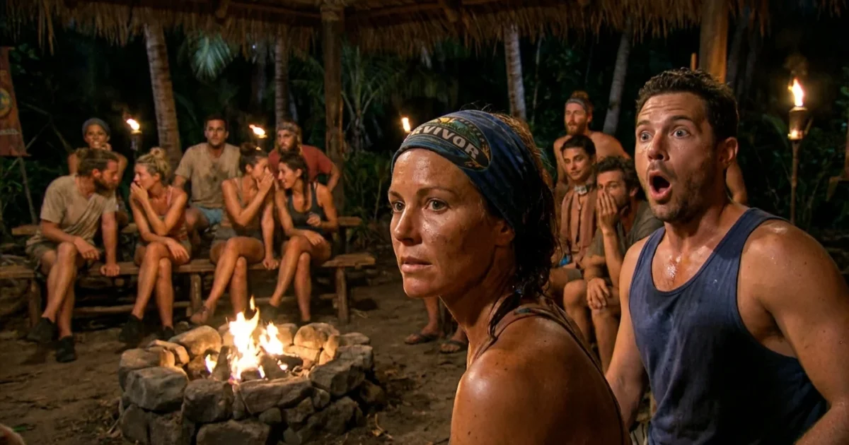 survivor-49s-shocking-penultimate-twist-fallout-1-1765463898