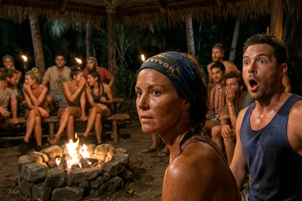 survivor-49s-shocking-penultimate-twist-fallout-1-1765463898