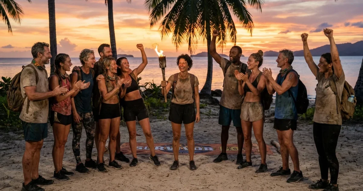 survivor-50-celeb-cameos-returning-players-shake-1-1766045018